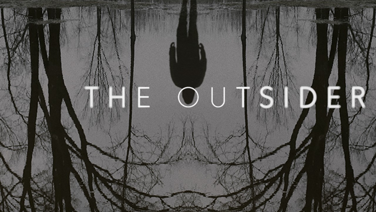 'The Outsider': la novela de Stephen King llega a la ...