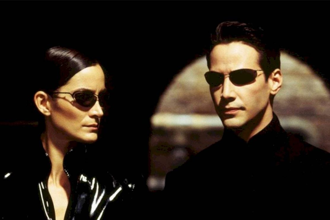 Matrix 4 Podría Llegar Con Cambios Enormes Y Keanu Reeves Sería El Villano De La Película 6323