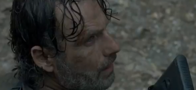 The Walking Dead World Beyond Revela Trailer Con Regreso De Rick Grimes 1639