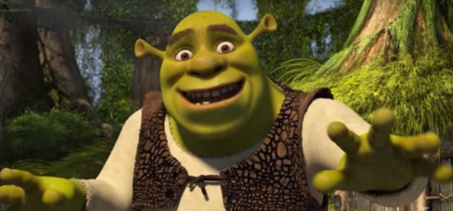 ¿Por qué están culpando a Shrek de uno de los cambios que traería WhatsApp?