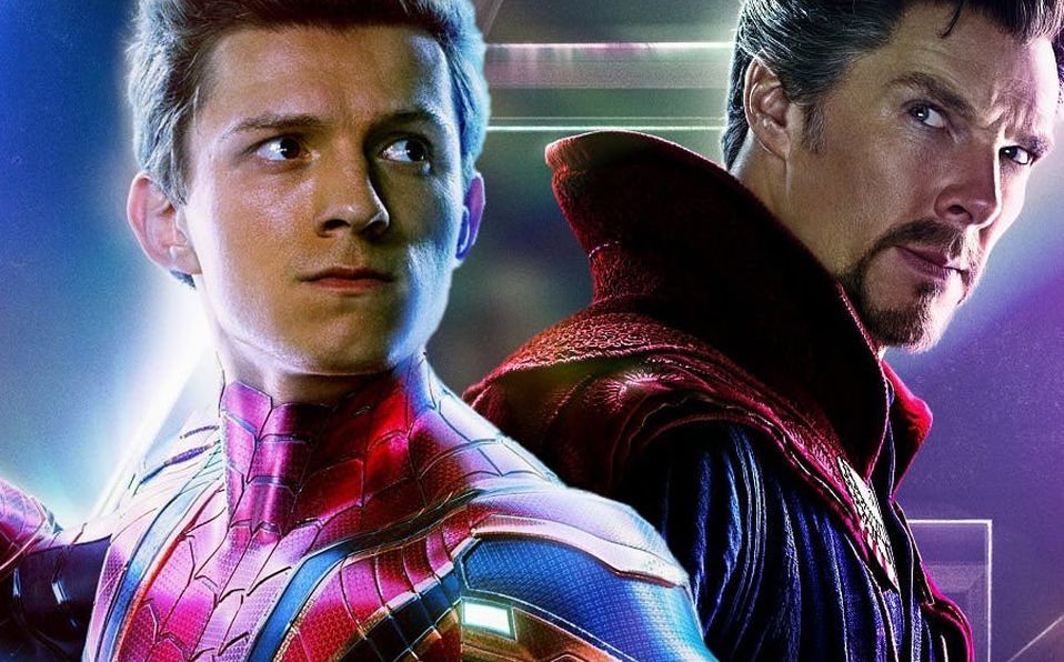 SpiderMan 3 podría ser la película más larga de la saga