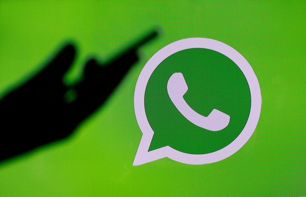 Whatsapp ¿cuáles Son Las Nuevas Funciones De La Aplicación 6541
