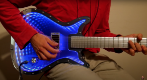 Infinity-Mirror-Guitar-body-image-2-1536x838-1-1200x655