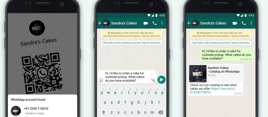 Whatsapp Incluye Los Mensajes Que Se Autodestruyen ¿cómo Activarlos 3670