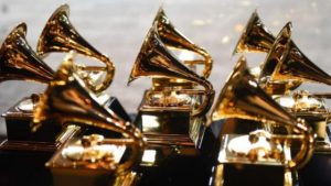 Conozca a los ganadores de los GRAMMY