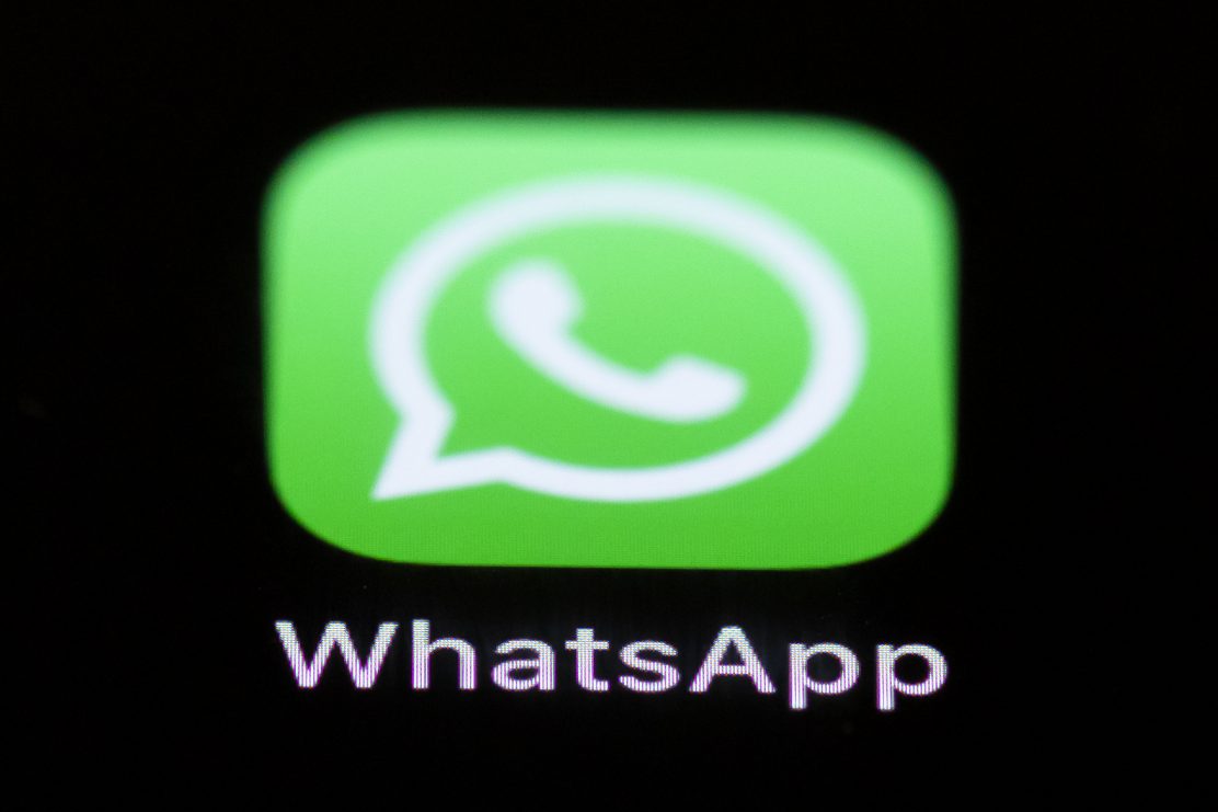 Whatsapp Se Despide De Una De Las Funciones Más Utilizadas De La App 1934