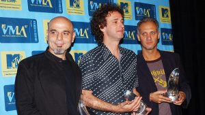 Soda Stereo