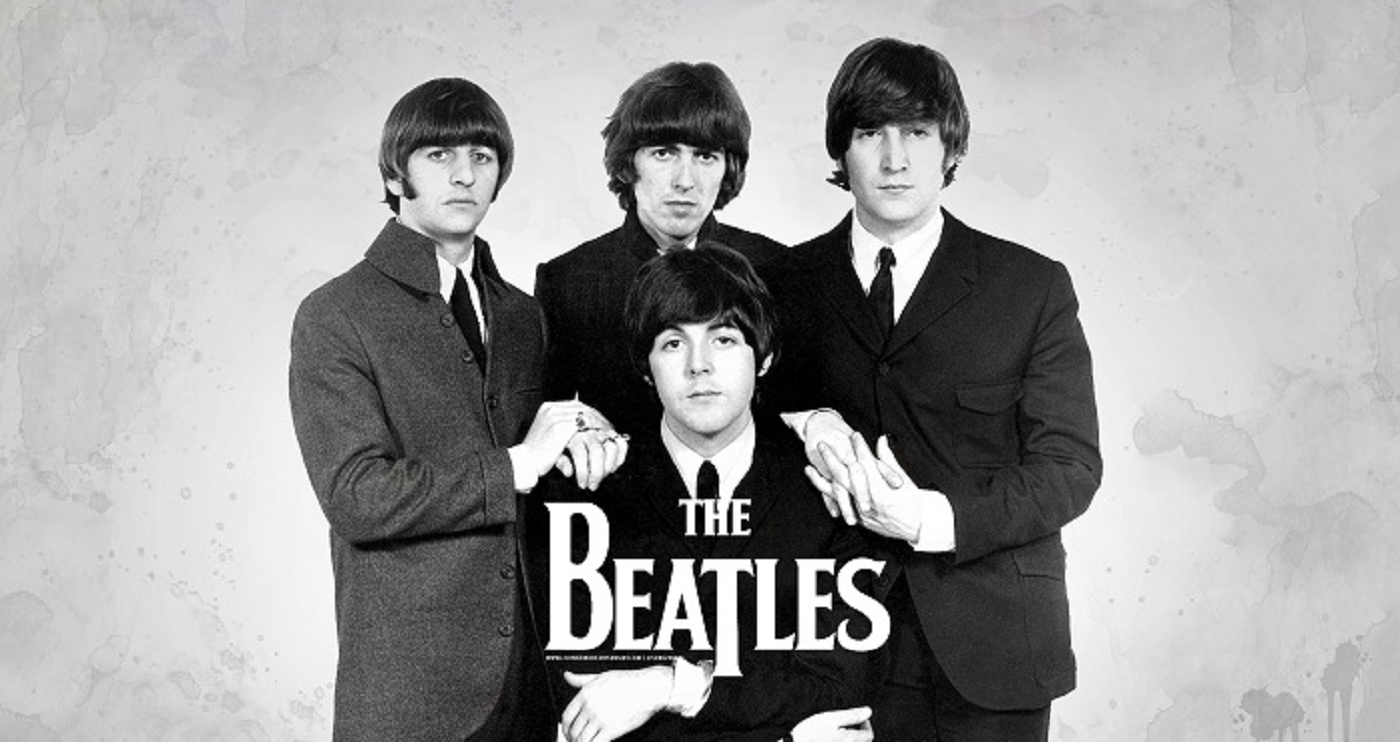 The Beatles: Get Back: Disney+ Revela Nuevo Y Emocionante Adelanto De ...