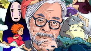 Studio-Ghiblis-One-Final-Hayao-Miyazaki-scaled