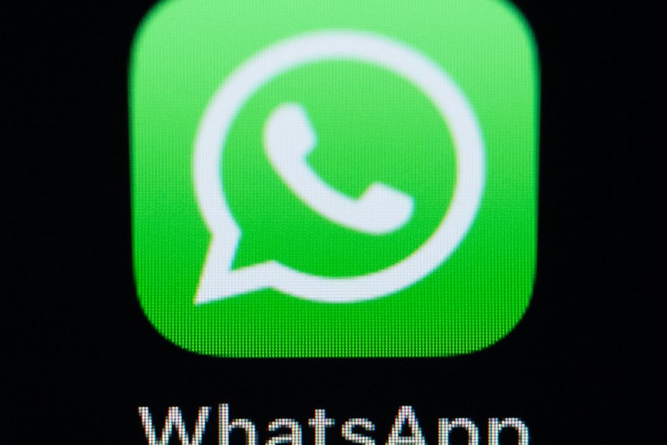 Whatsapp C Mo Guardar Los Estados De Sus Contactos