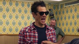 Johnny-Knoxville