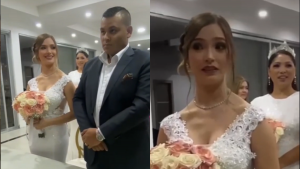 Matrimonio