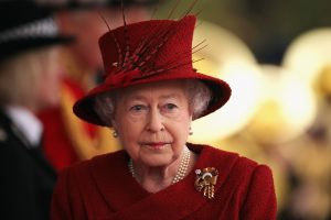 Reina Isabel II: Muere la monarca de Inglaterra a sus 96 años