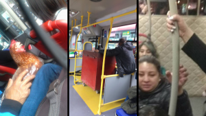 Transmilenio