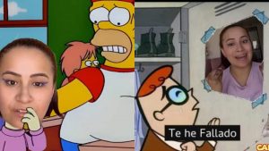 “Que le guste la pola” y más memes por video de Tiktoker con exigencias para su pareja