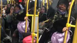 260523 - TransMilenio - tiktok