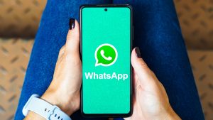 ¿Qué debe hacer si WhatsApp le dice que su número fue suspendido?