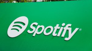 La opción que incorporará Spotify y emociona a todos los usuarios