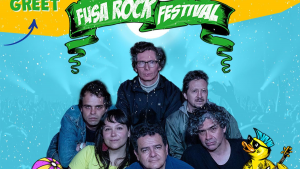 110723 - Fusa Rock - prensa