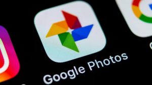 ¿Va a perder sus fotos? Esto es lo que pasará con Google Fotos