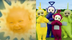 21072023_teletubbies_sol