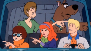 240723 - scooby doo - redes