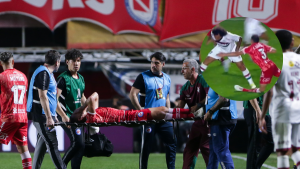 010823 - fractura fútbol - getty (1)