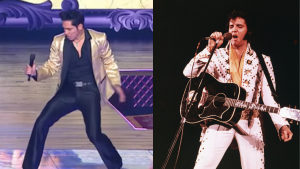 030823 - Elvis Presley - redes