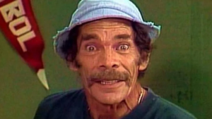 070823 - Don Ramon - redes