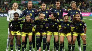 070823 -selección Colombia - getty