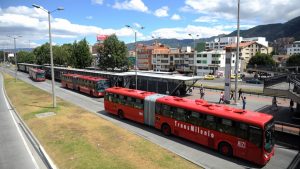 TransMilenio y SITP tendrán descuentos: ¿quiénes podrán acceder?