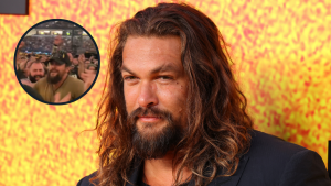 270823JasonMomoa