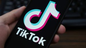 TikTok