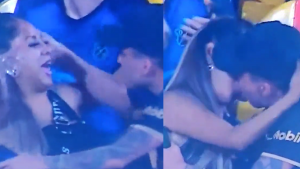 100923 - beso win - redes