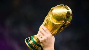 ¡Sin precedentes! Este es el confuso anuncio de la FIFA sobre la sede del Mundial 2030