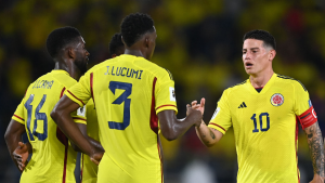 121023 - seleccion colombia - getty