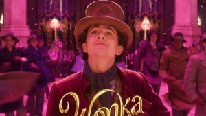 ¡Wonka! Salió nuevo tráiler y emociona a todos fanáticos; aquí lo puede ver