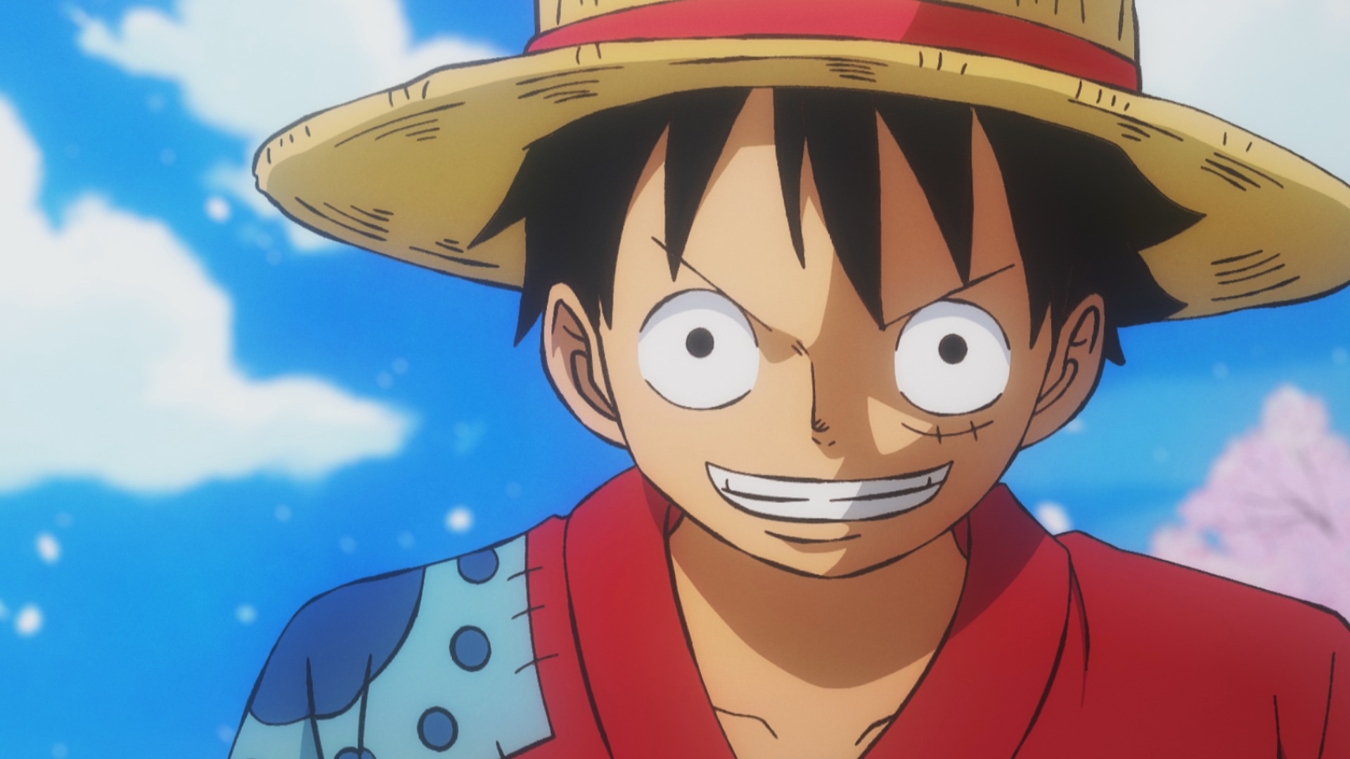 One Piece sin relleno y lista de episodios en 2023