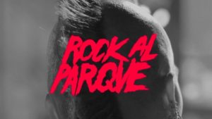 Rock al parque 2023: estos son los cierres viales que habrá en Bogotá