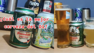 201123 - Cervezas D1 - redes