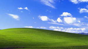 201123 - fondo windows - redes