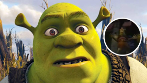 251123 - animación Shrek - redes