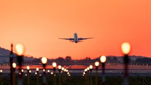 Créditos: Getty Images