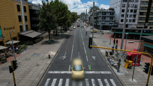 Tenga cuidado: volvió banda de ladrones que hacía paseos millonarios en Bogotá