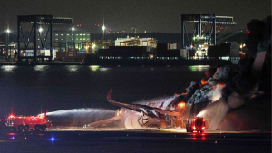 020124 - avión incendio - getty (1)