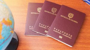 100124 - pasaporte - getty