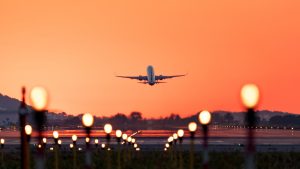 Aerolíneas tienen precios de vuelos internacionales en ganga; estos son los destinos