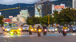 260124 - pico y placa - getty