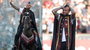 020224 - Arturo Vidal - redes