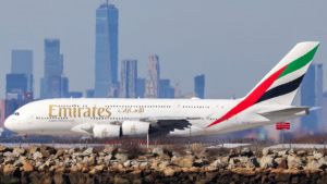 150224 - Emirates - getty